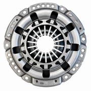 Kit Embrague LuK Chevrolet Corsa 1.6 1998-2012