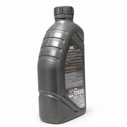 Aceite Motor 5W-30 Full Sintético ZIC X7 LS 1 Litro