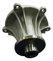 Bomba de Agua ACDelco Chevrolet D-Max 2.5 Euro 5 2015+