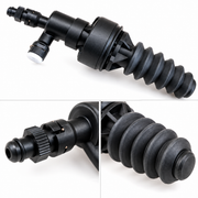 Cilindro Receptor Embrague LuK Ford Ranger 2.5 Duratec 2012-2019
