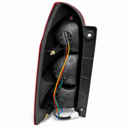 Farol Trasero Derecho Chevrolet N300 1.2 2011-2019