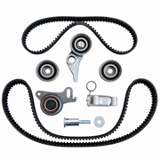 Kit de Distribución Japanparts Mitsubishi L200 2.5 Diésel 2007-2015