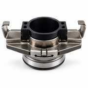 Kit Embrague LuK Hyundai Terracan 2.9 CRDi 4x4 2004-2007