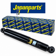 Amortiguador Trasero Japanparts Mitsubishi L200 2.4 Diésel 2016-2023 Izq/Der