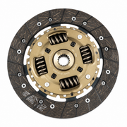 Kit Embrague Chevrolet N300 1.2 2011-2020 PHC Valeo