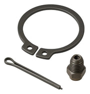 Rotula Superior Moog Chevrolet Silverado 1999-2006 4x2 4x4