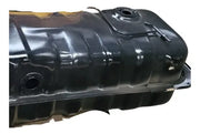Estanque Bencina Chevrolet Luv 85L 1995-2002 Cabina Simple