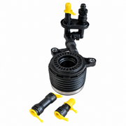 Kit Embrague LuK Hyundai Tucson / Kia Sportage 2.0 Diesel 2010-2015