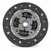 Kit Embrague LuK Chevrolet Corsa 1.6 1998-2012