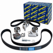 Kit de Distribución Japanparts Mitsubishi L200 2.5 Diésel 2007-2015
