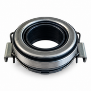 Kit Embrague LuK Great Wall Voleex C30 / M4 / C20 / Florid 1.5