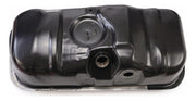 Estanque Bencina Chevrolet Luv 2.3 1989-1992 Doble Cabina