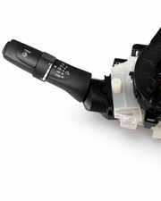 Telecomando Luces Chevrolet D-Max Original 2012-2016