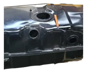 Estanque Bencina Chevrolet Luv 85L 1995-2002 Cabina Simple