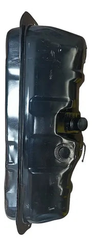 Estanque Bencina Chevrolet Luv 2.3 93-96 Doble Cabina MPFI