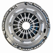 Kit Embrague VW Bora Jetta Golf 1.4 TSI Sachs Alemán