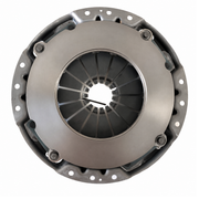 Kit Embrague Isuzu NPR 4.8 2003+ NKR 3.0 2007+ Borg Warner