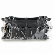 Pastillas de Freno Delanteras Chevrolet D-Max 3.0 2005-2011 / Colorado 2012-2017