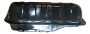 Estanque Bencina Chevrolet Luv 2.3 93-96 Doble Cabina MPFI