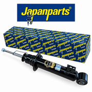 Amortiguador Delantero Japanparts Mitsubishi L200 2.4 Diésel 2016-2023 Izq/Der