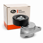 Tensor Automático Correa Chevrolet Aveo 1.4 Optra 1.6 2004-2016 Gates