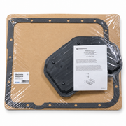 Filtro Caja Original GM Silverado 99-13 Colorado 04-12