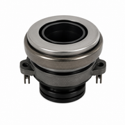 Kit Embrague Luk Mercedes Accelo 815 / Atego 362 mm