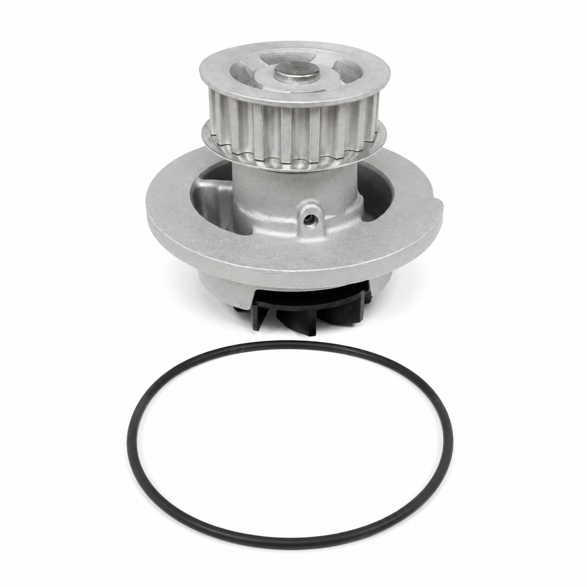 Bomba de Agua Chevrolet Corsa Plus / Onix / Prisma 1.4
