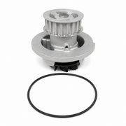 Bomba de Agua Chevrolet Corsa Plus / Onix / Prisma 1.4