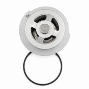 Bomba de Agua Chevrolet Corsa Plus / Onix / Prisma 1.4