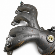 Múltiple Escape Original Gmc Colorado 2.9 2007-2012
