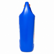 Anticongelante 4 litros ACDelco 50/50 Protección +129°C -37°C Refrigerante