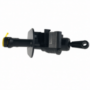 Bomba Embrague Ecosport / Fiesta 2003 Al 2012 Luk