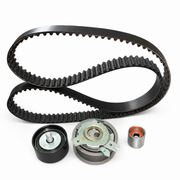 Kit Distribucion Para Great Wall Poer 2.0 2019 2025 Original - Producto Puntual