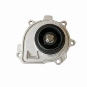 Bomba Agua Chevrolet Cruze Sonic Tracker 1.8 16v Indisa