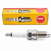 Pack 4 Bujías Ngk Dcpr7e Sail 1.4 N300 Spark Gt 1.2 2011/