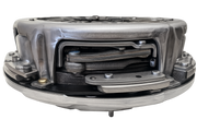Kit Embrague Luk Ford Focus 2.0 Powershift 2013-2018 Oem