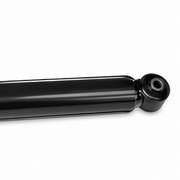 Amortiguadores Traseros Chevrolet Groove 2021-2024 Par