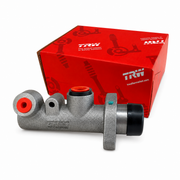 Bomba Embrague Trw Ford Cargo 1987-2011