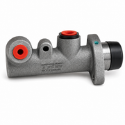 Bomba Embrague Trw Ford Cargo 1987-2011