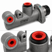 Bomba Embrague Trw Ford Cargo 1987-2011