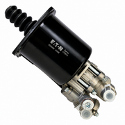 Servo Embrague Eaton Ford Cargo 2622 177011