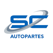 Prensa y Disco de Embrague LuK Renault Duster 1.6 2014-2018