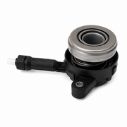 Kit de Embrague Fiat Fullback 2.4 2016-2019 Marca Luk