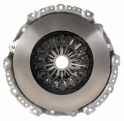 Kit de Embrague Fiat Fullback 2.4 2016-2019 Marca Luk