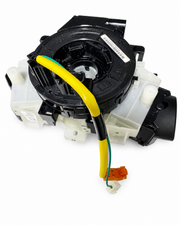 Telecomando Luces Chevrolet D-Max Original 2012-2016