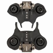 Kit Embrague Luk Ford Focus 2.0 Powershift 2013-2018 Oem