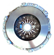 Kit Embrague Toyota Hilux 2.4 2.8 16-24 Luk Alemán Completo
