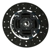 Kit De Embrague Acdelco Gm Chevrolet Dmax 2.5 2015-2021