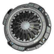 Kit De Embrague Acdelco Gm Chevrolet Dmax 2.5 2015-2021